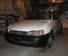 Pics Toyota Caldina Van