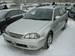 Pics Toyota Caldina Van