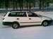 Pictures Toyota Caldina Van
