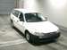 Pictures Toyota Caldina Van