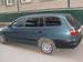 Preview Caldina Van