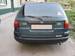 Preview 2002 Caldina Van