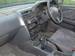 Preview Toyota Caldina Van