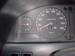 Preview Toyota Caldina Van