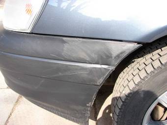 2002 Toyota Caldina Van Pictures