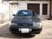 Pictures Toyota Caldina Van