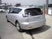 Preview Toyota Caldina Van