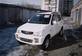 For Sale Toyota Cami