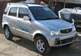 For Sale Toyota Cami