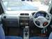 Preview Toyota Cami