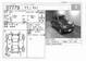 Preview Toyota Cami