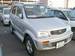For Sale Toyota Cami