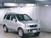 Wallpapers Toyota Cami