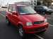 Preview 2000 Toyota Cami
