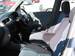 Preview Toyota Cami