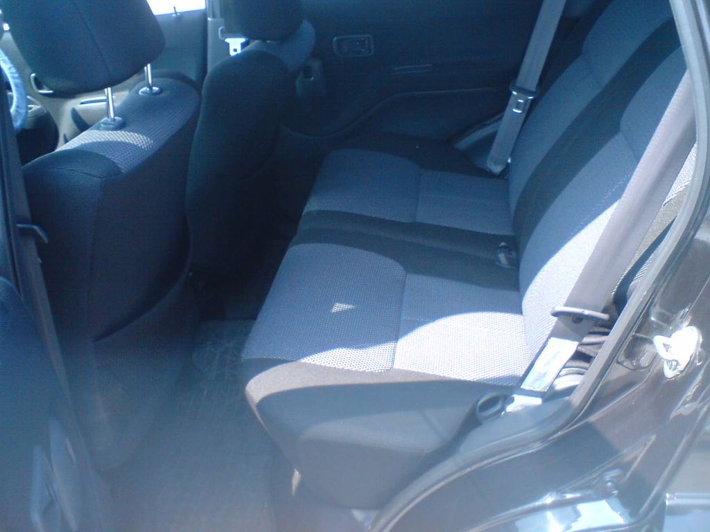 2005 Toyota Cami
