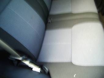 2005 Toyota Cami For Sale