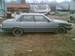 Pictures Toyota Camry