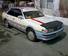 Pictures Toyota Camry