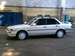 Pictures Toyota Camry