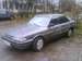 Pictures Toyota Camry