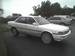 Pictures Toyota Camry