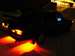 Pictures Toyota Camry