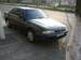 Pics Toyota Camry