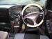 Pictures Toyota Camry