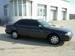 Wallpapers Toyota Camry