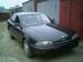 For Sale Toyota Camry