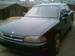 For Sale Toyota Camry