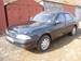 For Sale Toyota Camry