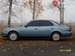 Pics Toyota Camry