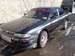 Pictures Toyota Camry