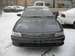 Pictures Toyota Camry