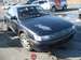 Pictures Toyota Camry