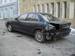 Photos Toyota Camry