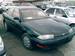 For Sale Toyota Camry