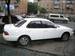 For Sale Toyota Camry