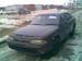 For Sale Toyota Camry