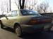 For Sale Toyota Camry