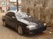 Images Toyota Camry