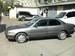 Pictures Toyota Camry