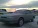 Pics Toyota Camry