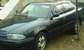 Pictures Toyota Camry