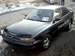 Pics Toyota Camry