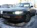 Pictures Toyota Camry
