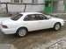 Pictures Toyota Camry