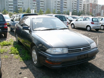 1994 Toyota Camry